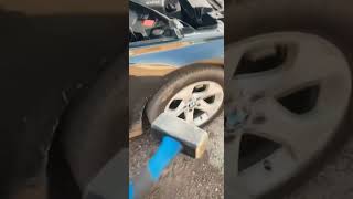 #cars #mechanic #fypシ #foryou #mechaniclife #carrepair  #automobile #engineblock #machine #works