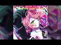 [Kalpa: Cosmic Symphony] VIKTØRIA – Tatsunoshin【Music】