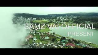 Amar Ato Shader Gibon  Samz Vai & Azme Vai New Song 2020