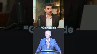 The radicals are after the Democrats