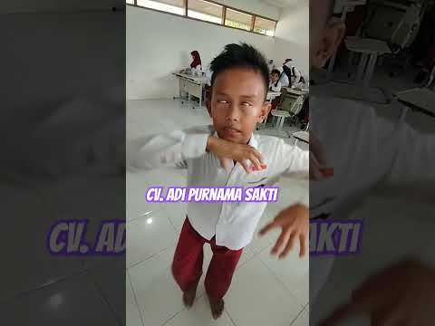 KEJADIAN NYATA!! KESURUPAN DEMIT DIKUBUR HIDUP HIDUP LANGSUNG JADI DUA POCONG!!