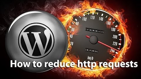 How to Speed Up Your WordPress Website  | Autoptimize  Wordpress