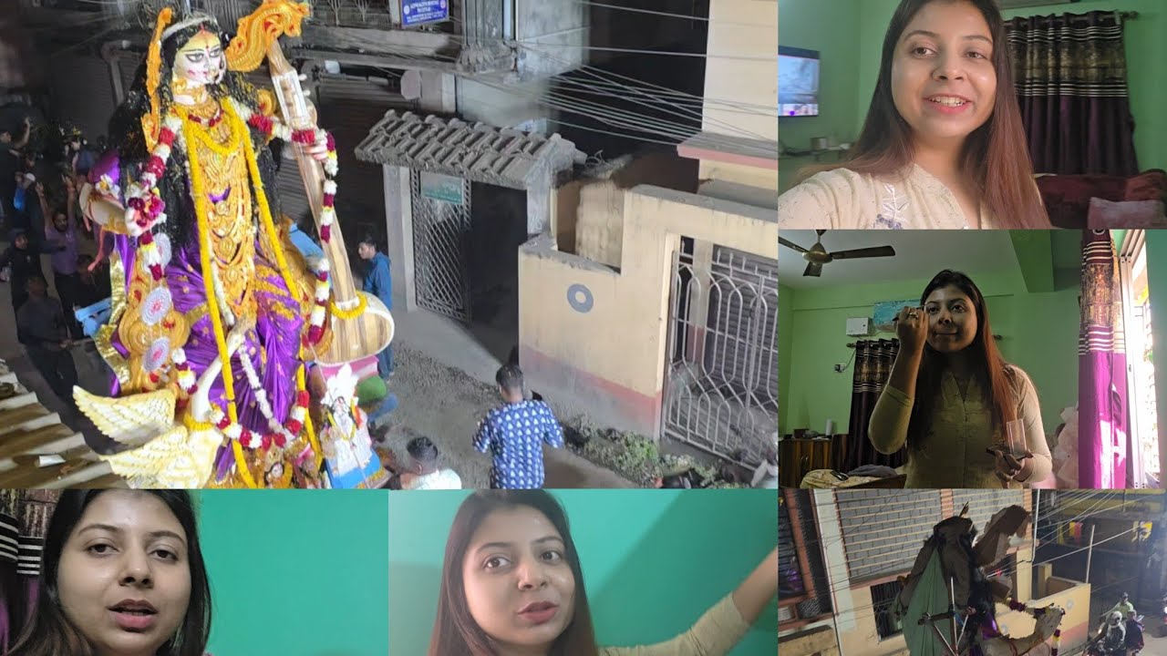 Simple vbe katano amr ekta din|bengali vlog||daily vlog|