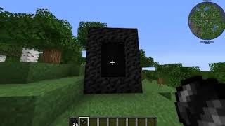 Portal ignite wiki