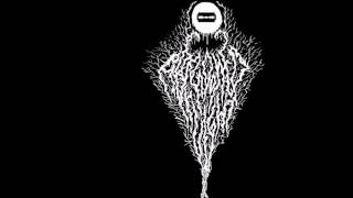 Abandoned by Light - Melancholia (The Beginning)