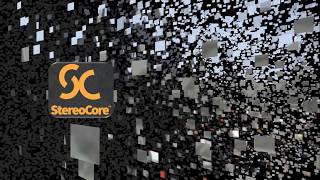 StereoCore PhotoLog Introduction