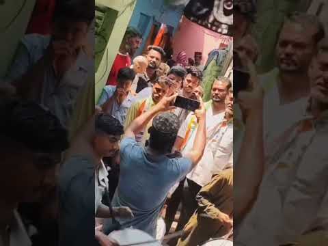 Aa Gaya vapas. ⏱️⏱️⏱️￼