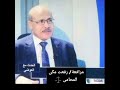 قضية نصب امام محكمة جنح مستأنف العبور بمحكمة الخانكه أكتوبر ٢٠٢١