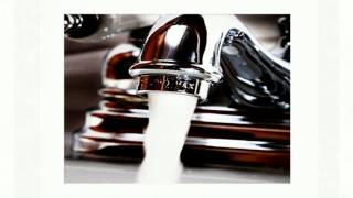 Clogged Drains Fort Worth TX 817-500-9767
