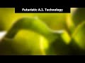 AI Content Writing Tools Best Ai Content Writing Tools 2022 Video