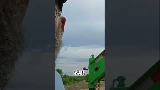Full Flooding Chaos: Gravel Delivery's Wild Ride! #shorts Guide