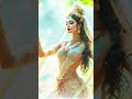 Radha Naam Jaap (LIVE) Happy Holi | अखंड श्री राधा नाम जप | 11000 Times - Nonstop Bhakti