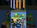 Super Mario World Fun! #supermarioworld #Nintendo #snes #Clips #micahsoftgaming