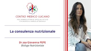 Giovanna Francesca Pepe-6