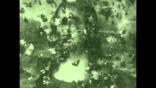 U-More - Efemer Cht004