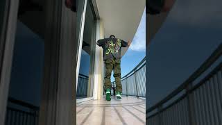 Famous Tony Lopez - Diamonds looking invisible  💎 #TonyLopez #short Profile