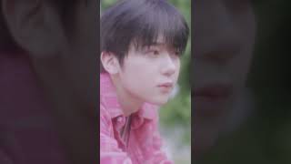 ‘Life Detox’ Mood Film Preview | #YECHAN ver.