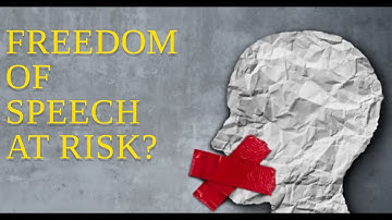 Why the Draft Broadcast Services Bill 2024 Raises Concerns of Freedom of Speech? The Knowledge Empor