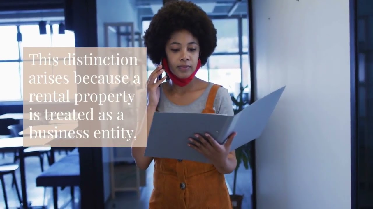 Tax Deduction on homeowners insurance on