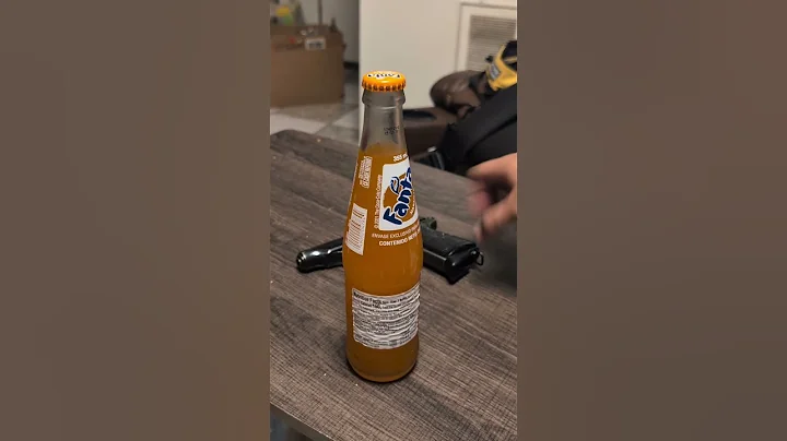 Best reason to own a Walther PPK