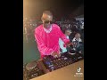 Musa Keys On the DJ desk (In Venda) 🔥#musakeys