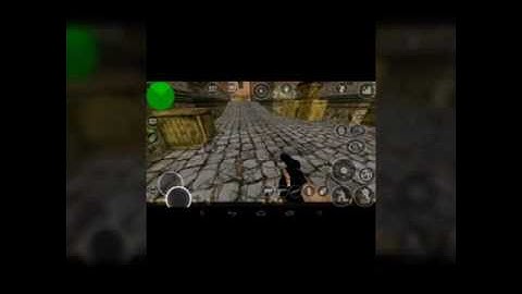 How to install COUNTER STRIKE 1.6 on your Android device