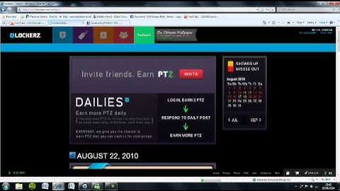 How to get free stuff !!!!100% LEGIT!!!!.wmv