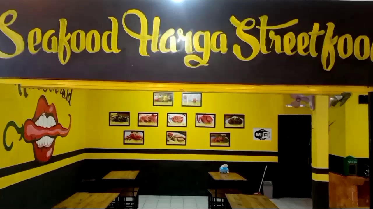 PERJALANAN MBADOKERS OFFICIAL VIA TOL SURABAYA - SIDOARJO menuju MBADOKERS TULANGAN