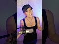 Gangnam Style PSY НА РУССКОМ переводпесни кавер Shorts перевод Cover 