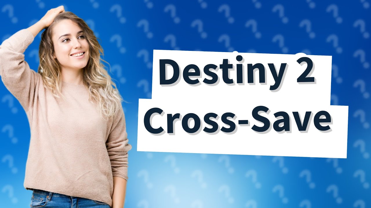 Can I transfer my Destiny 2 from Xbox to PC?