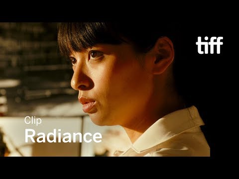 RADIANCE Clip | TIFF 2017