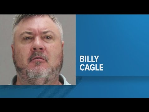 Man accused in plot to shoot up Atlanta airport denied bond in federal ...