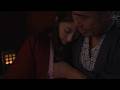 Japanese Romantic Kissing Employee with Boss Scene - Japanese Movie Hot Japanese movie