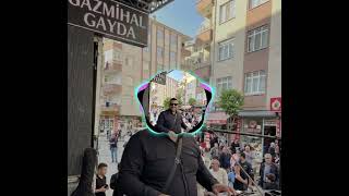 Gazmihal Gayda Roman Havası  Edirneli Buluş