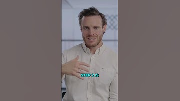 5 Smart Ways to Speed Up Construction Project Changes