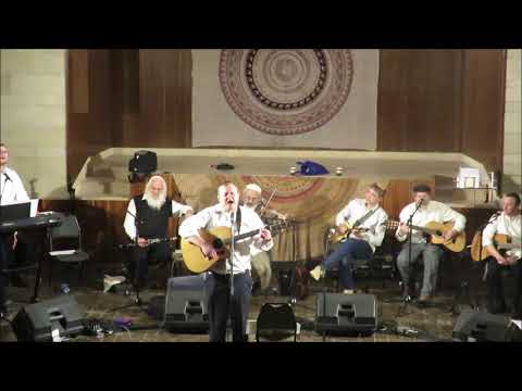 יצחק בן ארזה - הדמעות של האבן - אבן מאסו הבונים | שלמה קרליבך