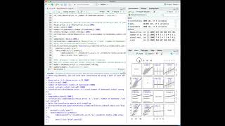 Lab 4-3 step 4.5-4.8