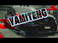 【首都高バトル/Tokyo Xtreme Racer】#10：ライバル紹介動画公開　第２弾