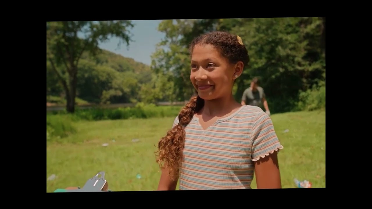 Watch me on Mystery League