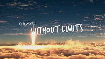 Unlocking Opportunity