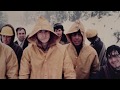 Zapadores de la Carretera Austral