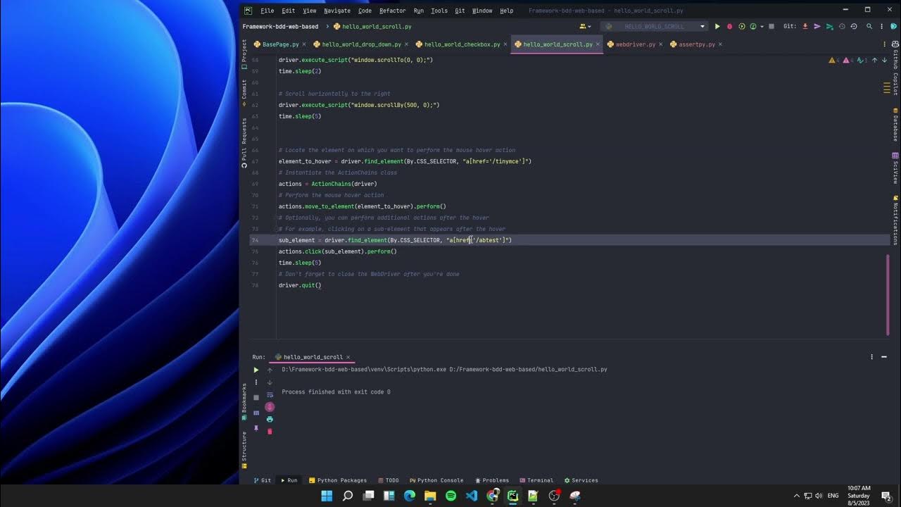 Browser find elements в python. Selenium питон. selenium python 3 документация на русском. python webdriver chrome path.