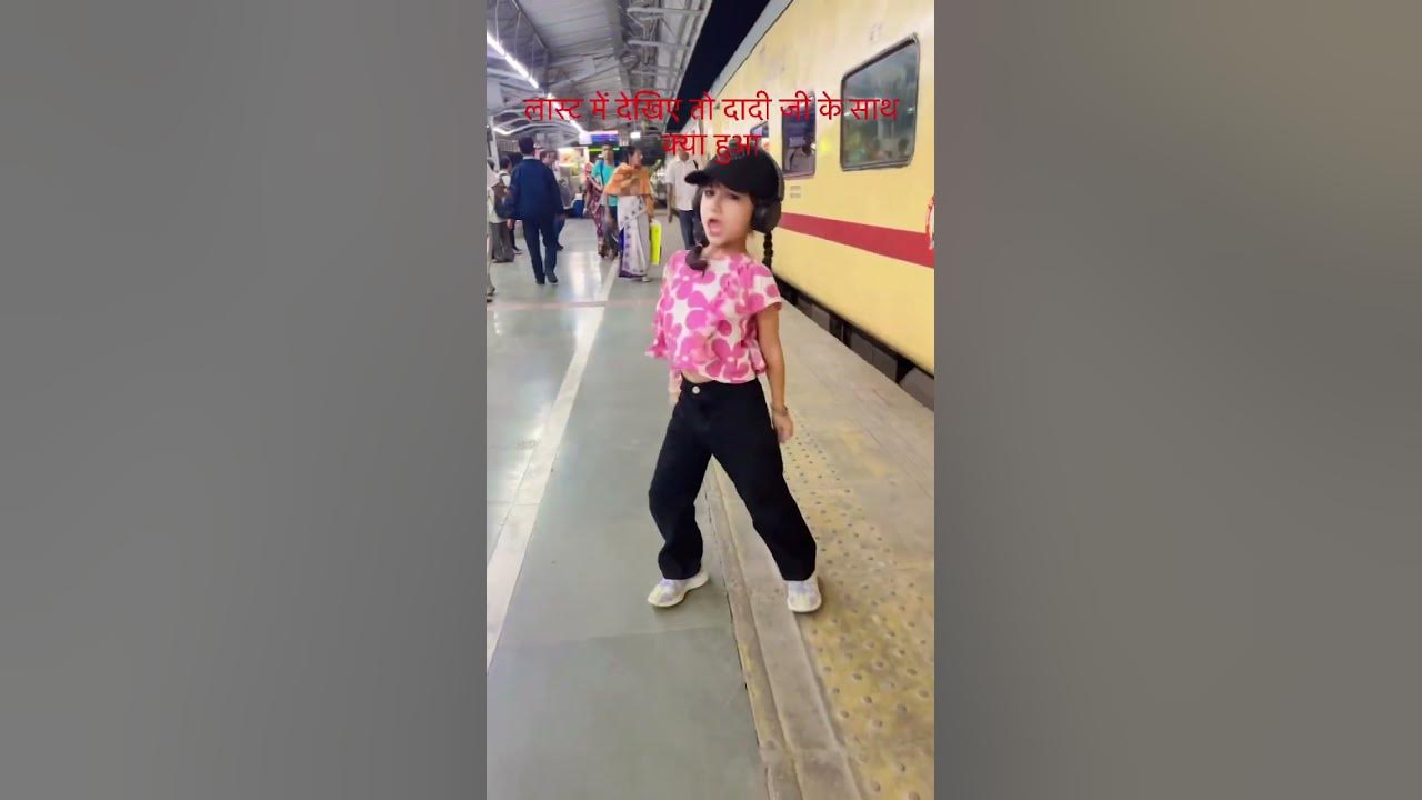 Hoga tumse pyara kown ❤️❤️#virel #dance #minivolgs #youtube #dance