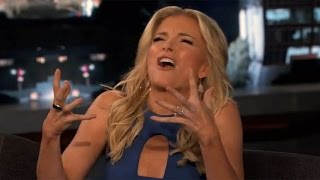 Full Newt Gingrich Tells Megyn Kelly 'You Are Fascinated With Sex' When She Mentions Guide