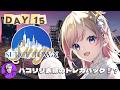【#SURGETown】15日目／私たち表紙のトレカパックが出る！？【Hanon／ハコニワリリィ】#gta5