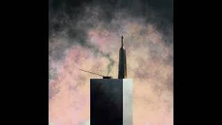 Visit 3: 6 - Shift of perception (The Grand Decline (And The Sorrows Within) - Act I, Scene I