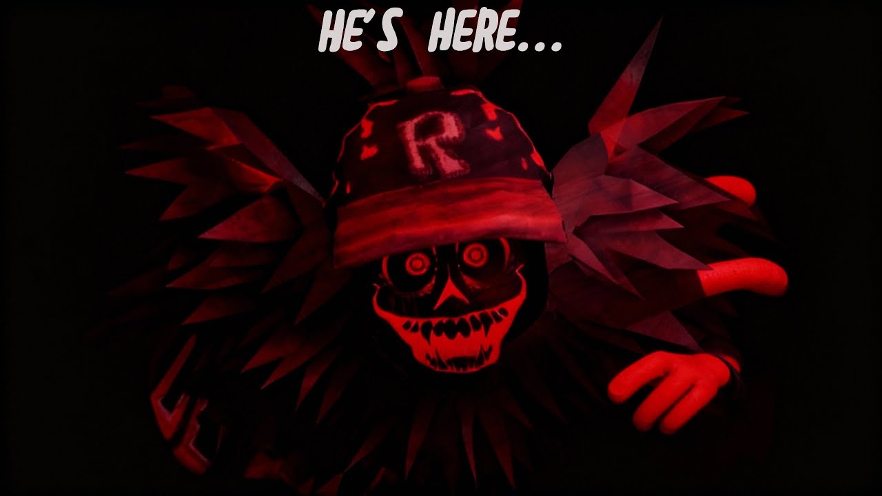 We FINALLY got guest 666! - YouTube