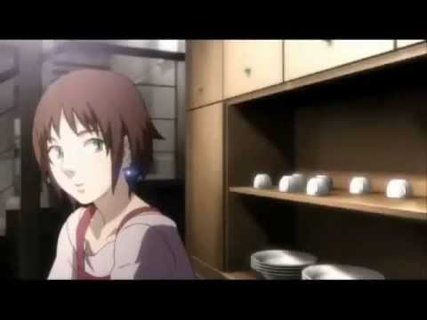 Xam'd AMV.avi