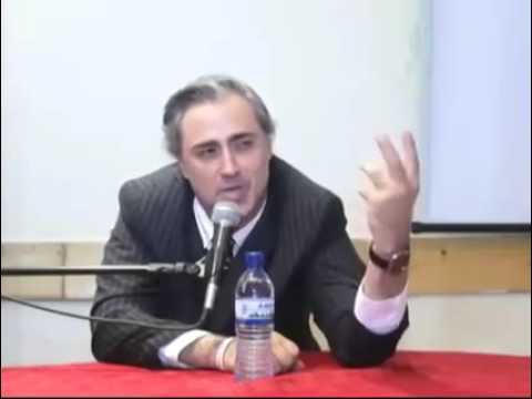 ადამიან არშეიძლება იყოს გამოსირებული....