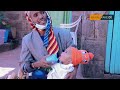 Bahaliyake Tv | Bahali Yake New Dirama Afaan Oromo🤣🤣🤣 | 07/01/2022 Mp3 Song